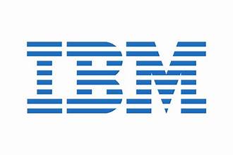 ibm