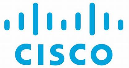 cisco